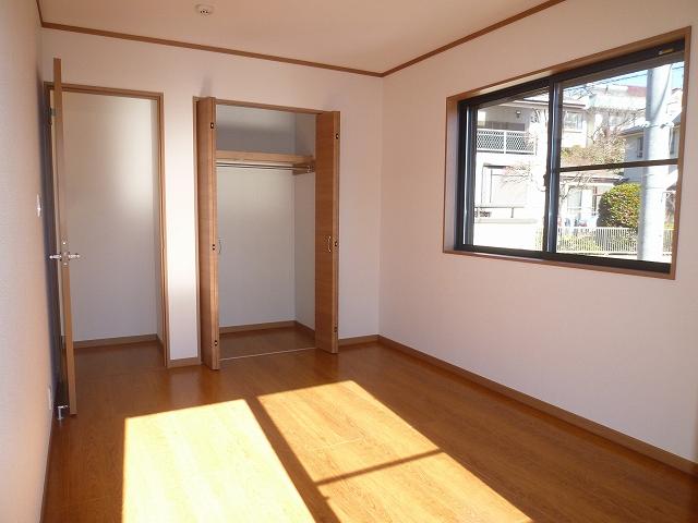 Receipt. Indoor (January 29, 2013) Shooting