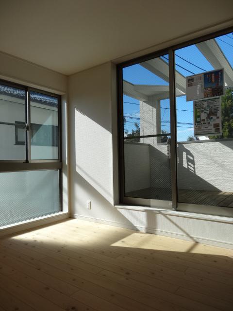 Living. Indoor (12 May 2013) Shooting