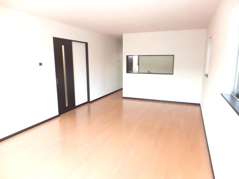 Same specifications photos (living). The company specification example ~ living ~