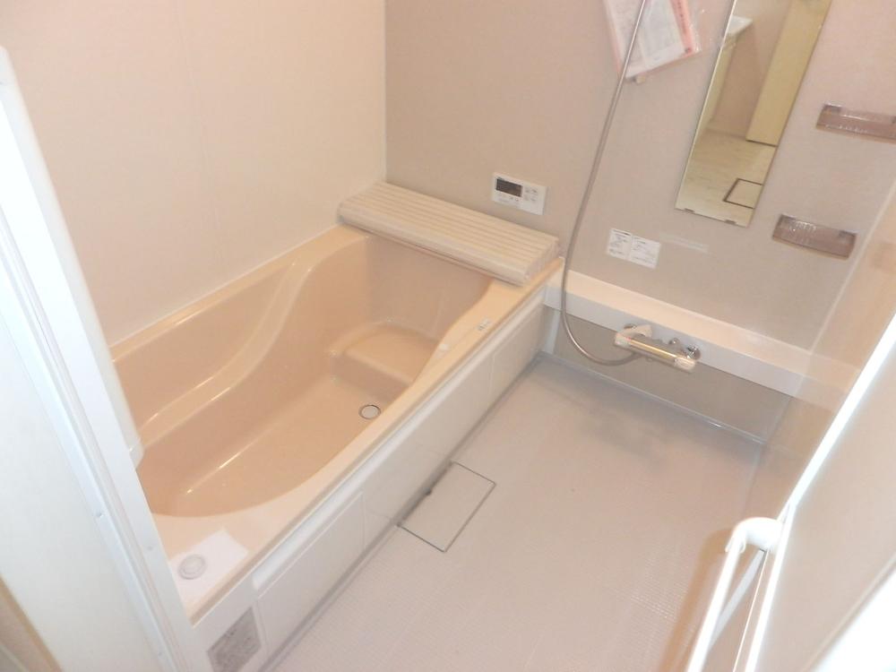 Same specifications photo (bathroom). The company specification example ~ bathroom ~