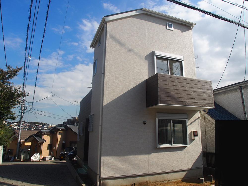 Local (11 May 2013) Shooting