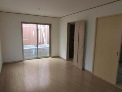 Living. Room (August 2013) Shooting