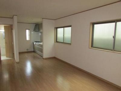 Living. Room (August 2013) Shooting