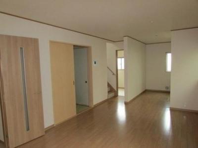 Living. Room (August 2013) Shooting