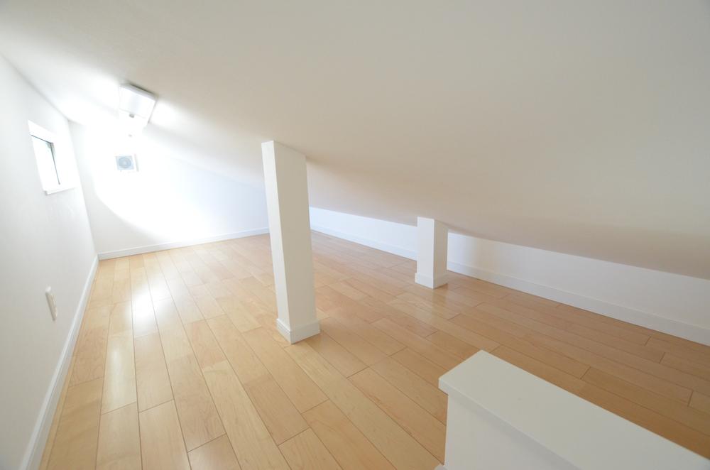 Receipt. Indoor (11 May 2013) Shooting