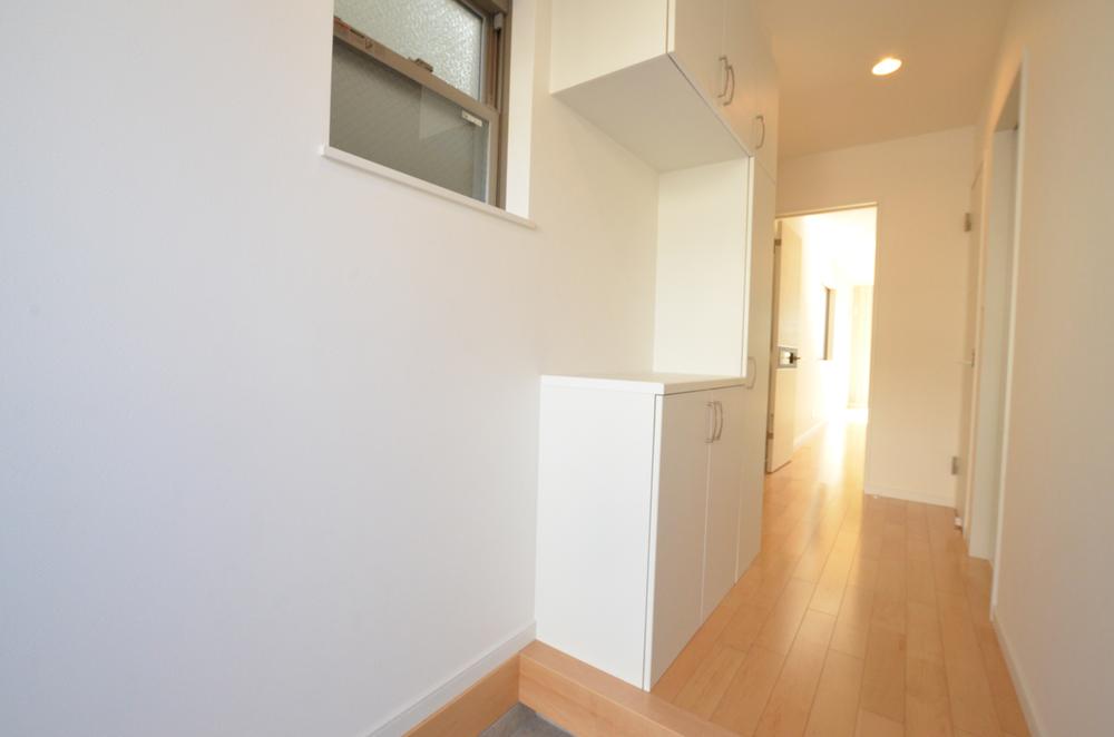 Other introspection. Indoor (11 May 2013) Shooting