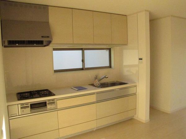 Other. Indoor (11 May 2013) Shooting