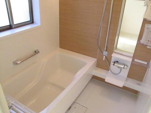 Other. Indoor (11 May 2013) Shooting