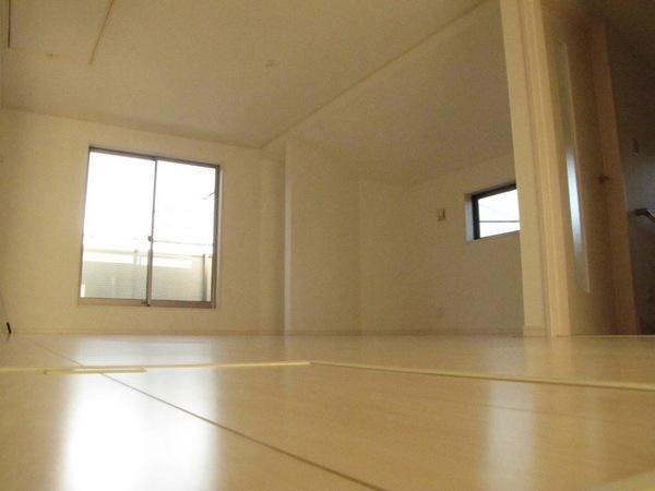 Other. Indoor (11 May 2013) Shooting