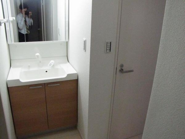 Other. Indoor (11 May 2013) Shooting