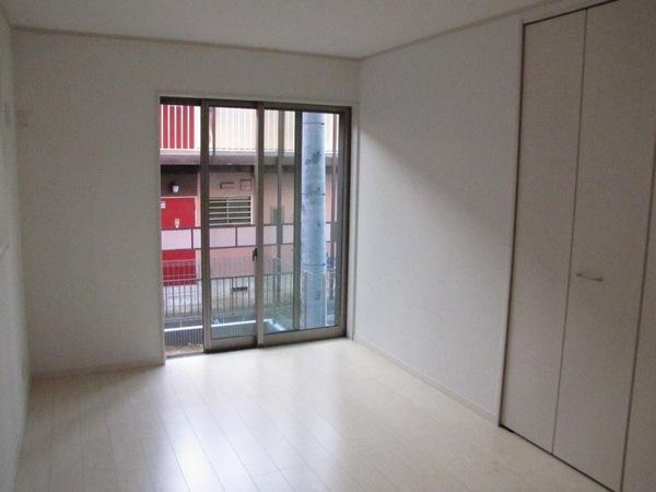 Other. Indoor (11 May 2013) Shooting