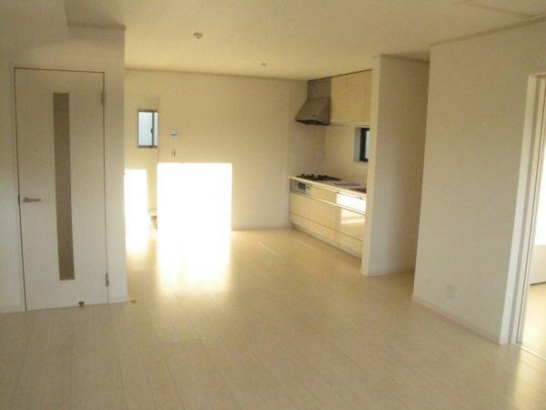 Other. Indoor (11 May 2013) Shooting