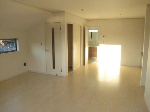 Other. Indoor (11 May 2013) Shooting