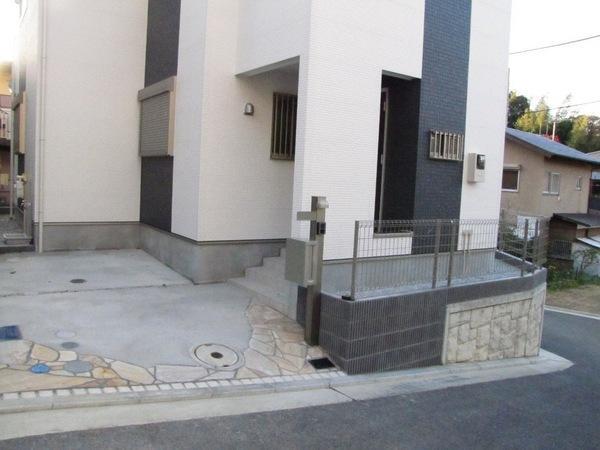 Other. Indoor (11 May 2013) Shooting