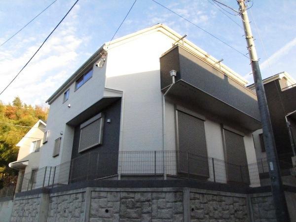 Other. Indoor (11 May 2013) Shooting