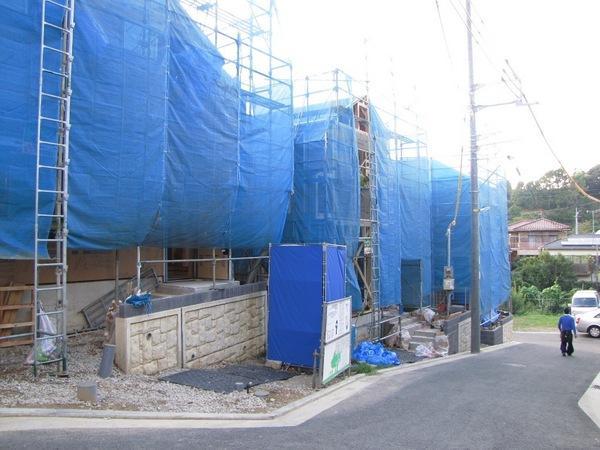 Other. Local (11 May 2013) Shooting