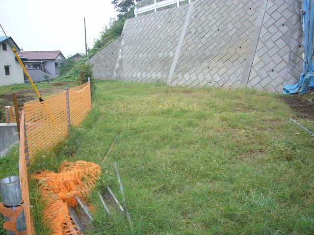 Local appearance photo. Local (October 15, 2013) Shooting