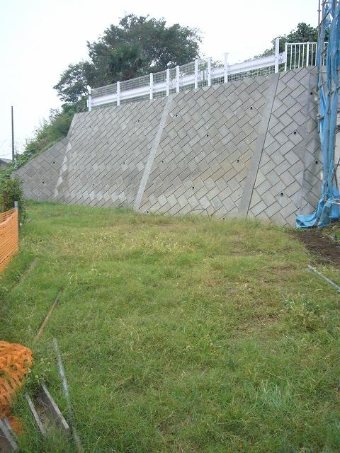 Local appearance photo. Local (October 15, 2013) Shooting