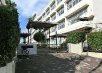 Primary school. 678m to Yokohama Municipal Shin'yoshida Elementary School