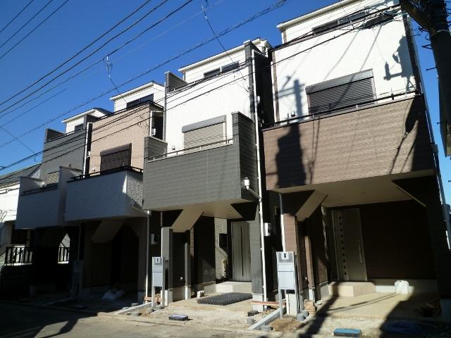 Local appearance photo. Local appearance (You can preview your! )