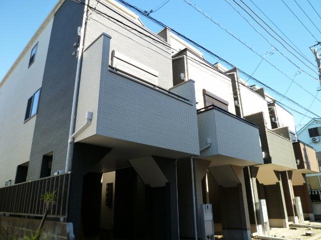 Local appearance photo. Local appearance (You can preview your! )