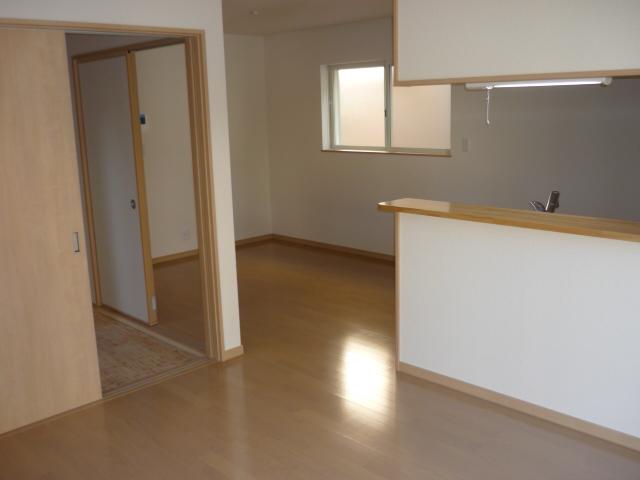 Living. Indoor (11 May 2013) Shooting