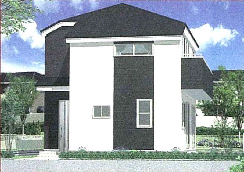 Rendering (appearance)