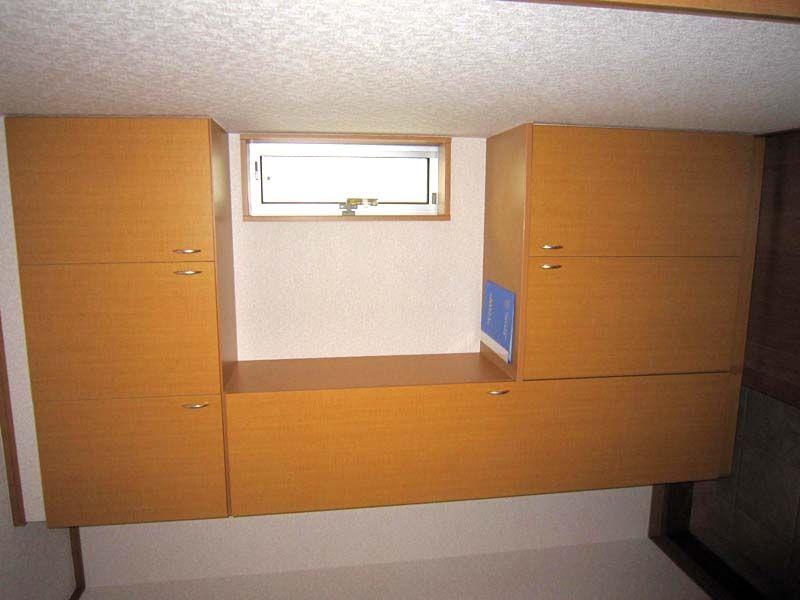 Same specifications photos (Other introspection)