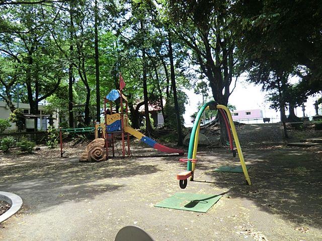 park. 450m to Okuma-machi Park