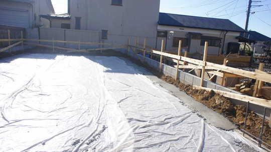 Other local. Local Photos