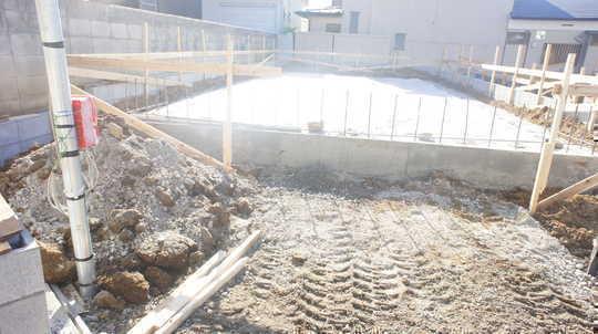 Other local. Local Photos