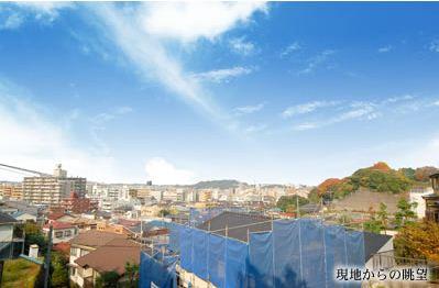 View photos from the local. View photos