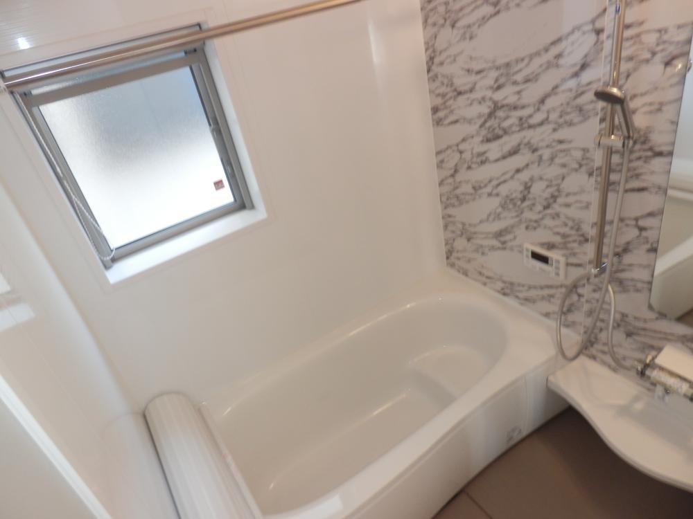 Same specifications photo (bathroom). The company specification example ~ bathroom ~