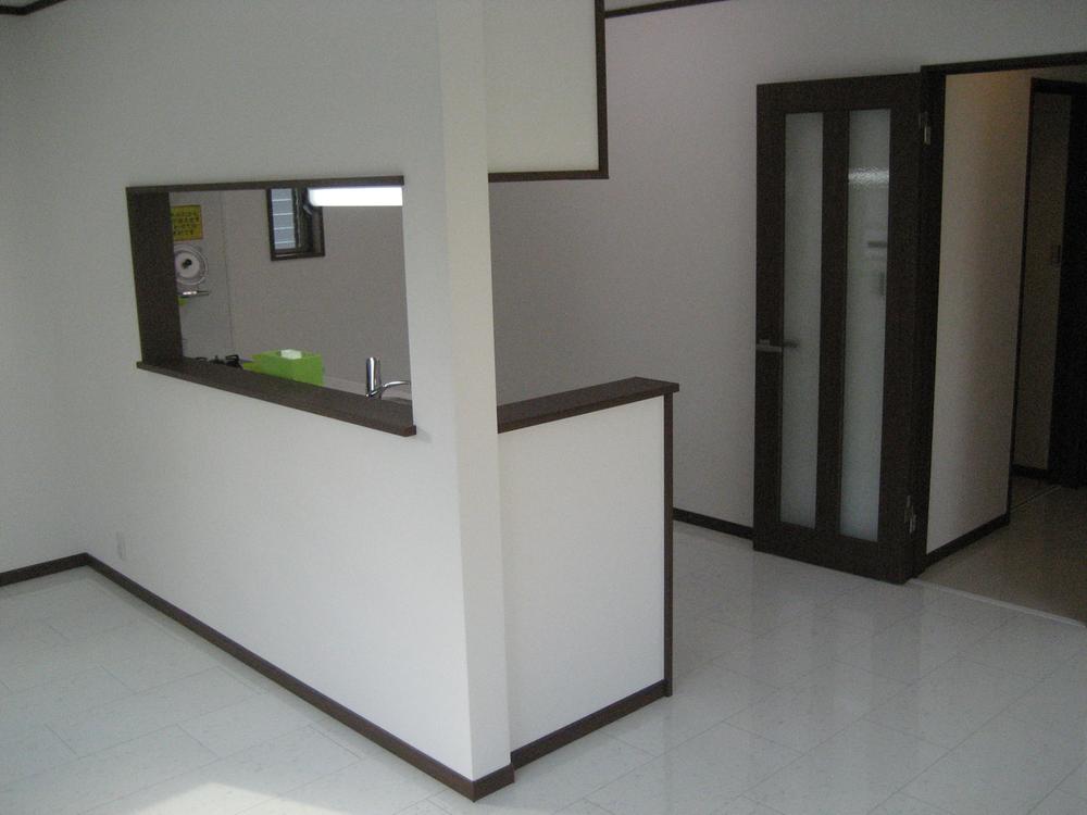 Living. Indoor (11 May 2013) Shooting