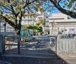 Primary school. 914m to Yokohama Municipal Shinohara Elementary School