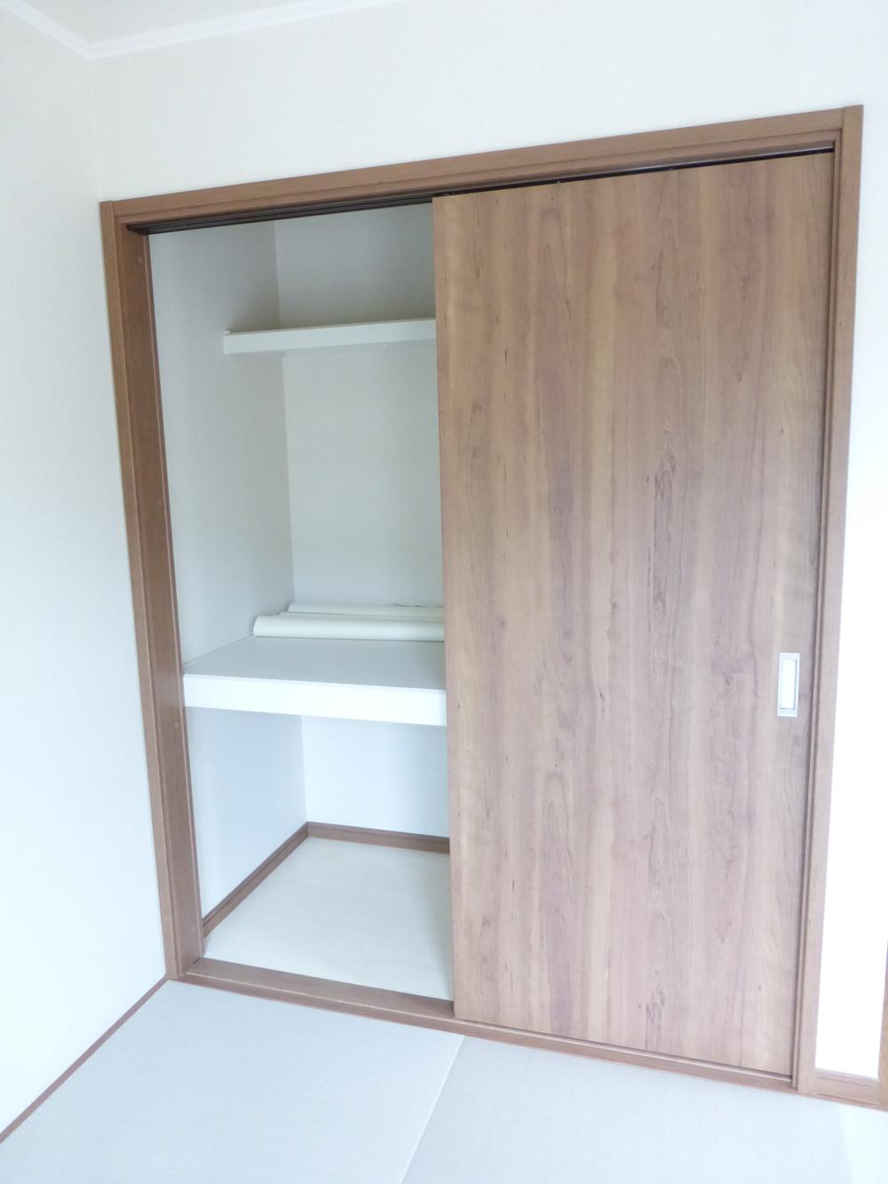 Receipt. 1 Building Indoor (November 28, 2013) Shooting