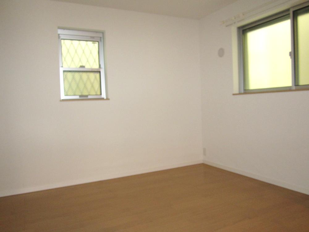 Same specifications photos (Other introspection). Western style room