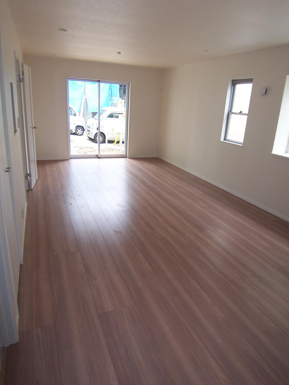 Other. Same specifications indoor