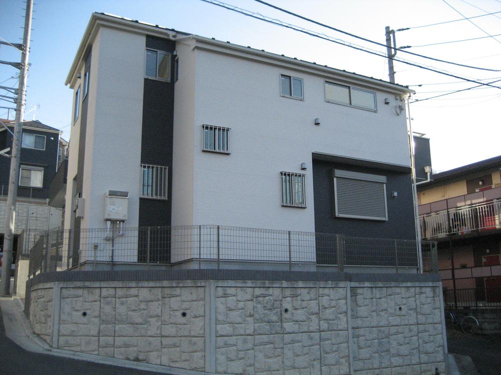 Local appearance photo. Earth (12 May 2013) Shooting