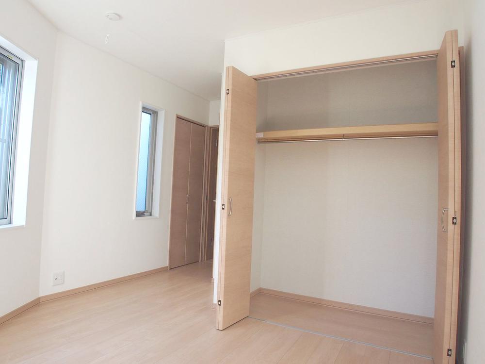 Non-living room. 1 Building room (12 May 2013) Shooting