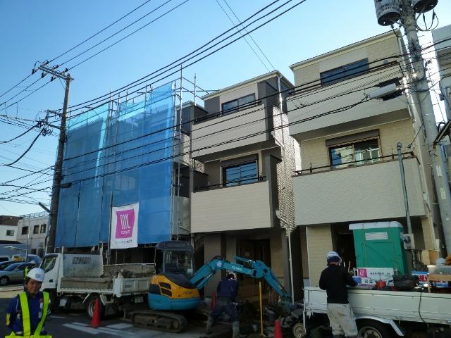 Local appearance photo. Local appearance (You can preview your! )