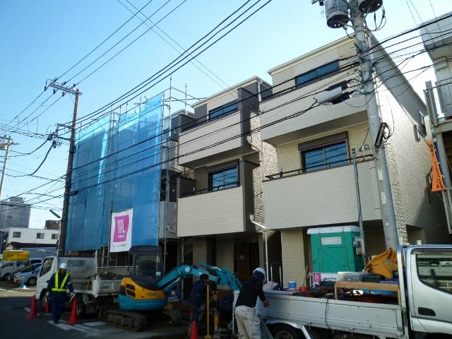 Local appearance photo. Local appearance (You can preview your! )