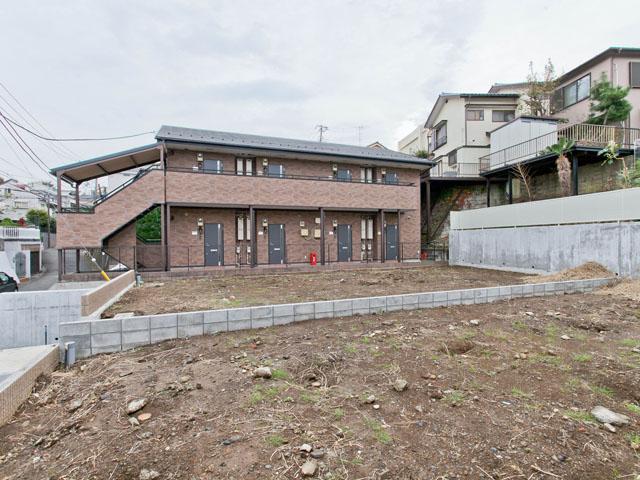 Other local. Local (12 May 2013) Shooting