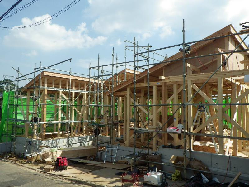 Local appearance photo. Local Photos