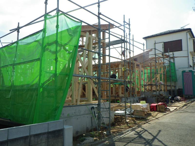 Local appearance photo. Local appearance