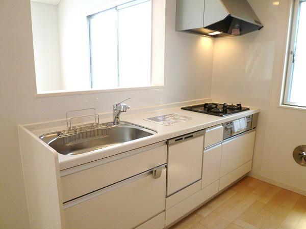 Other. Interior image