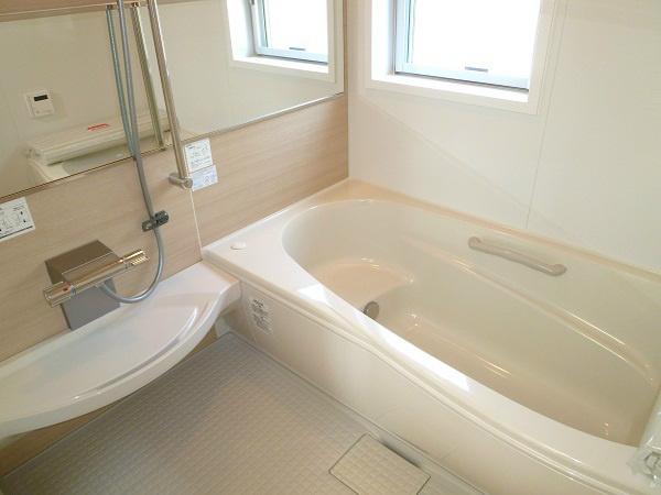 Other. Bathroom image