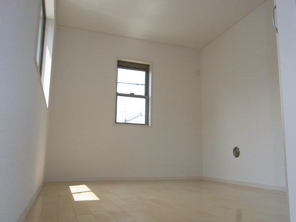 Other. Western-style image