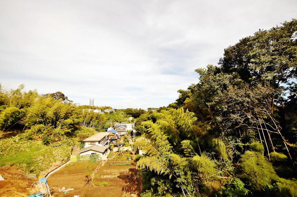 View photos from the dwelling unit