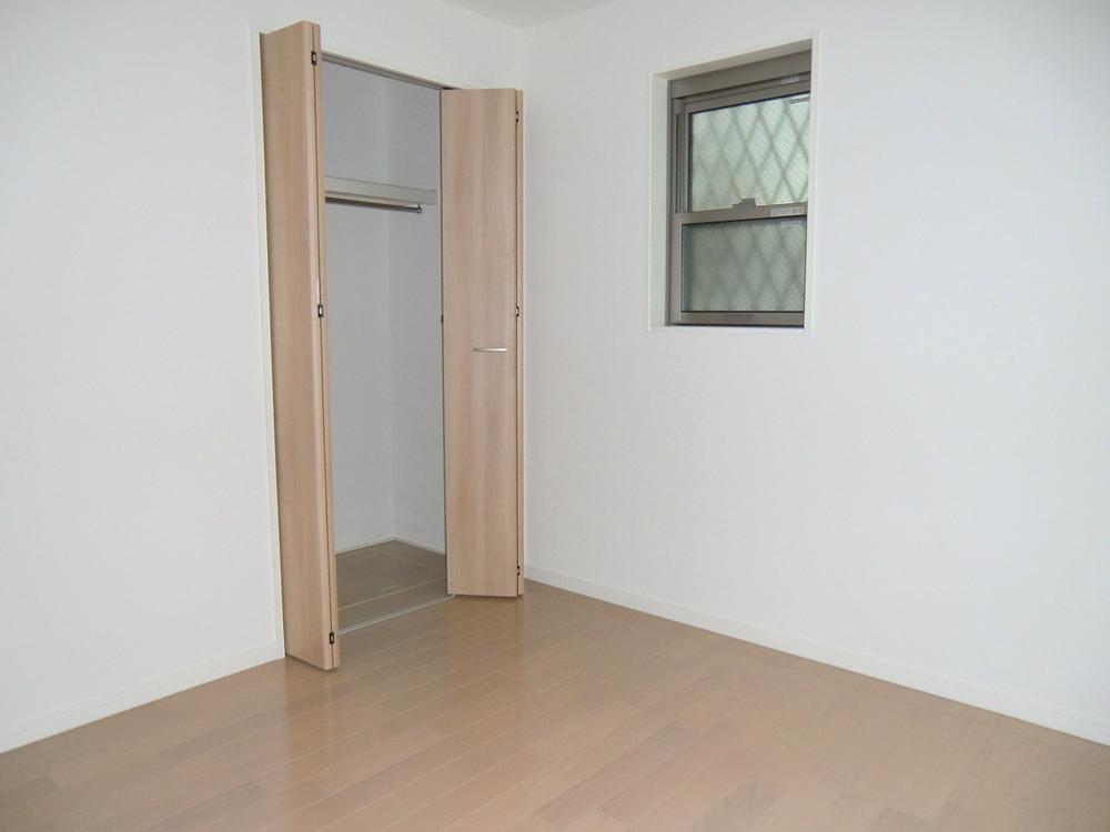 Same specifications photos (Other introspection). The company example of construction (introspection)